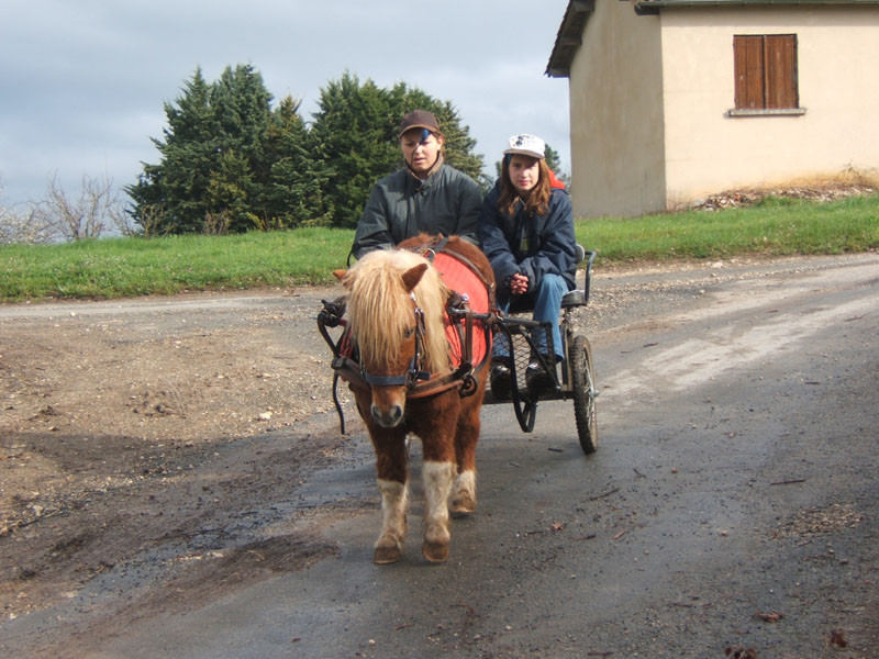 20070331_reconnaissance_falgeret_belle0011