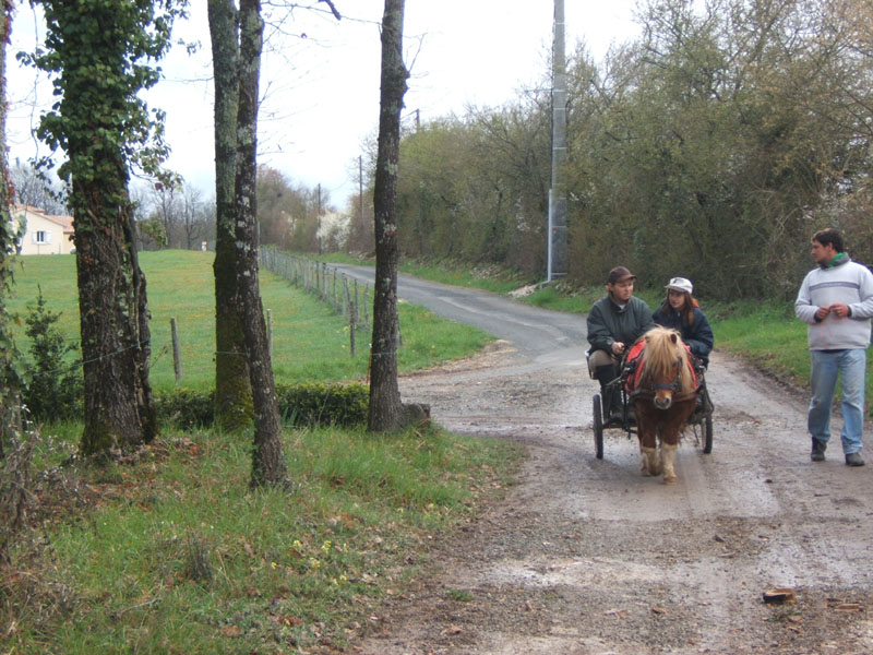 20070331_reconnaissance_falgeret_belle0014