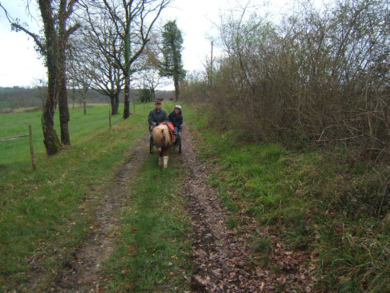 20070331_reconnaissance_falgeret_belle0031