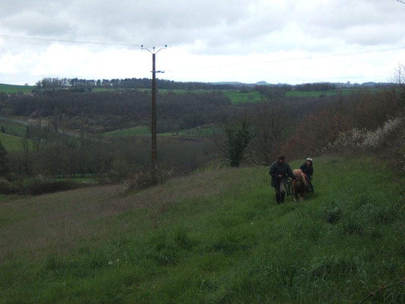 20070331_reconnaissance_falgeret_belle0042