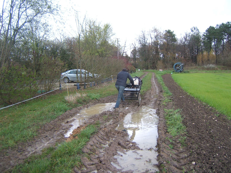 20070331_reconnaissance_falgeret_belle0046