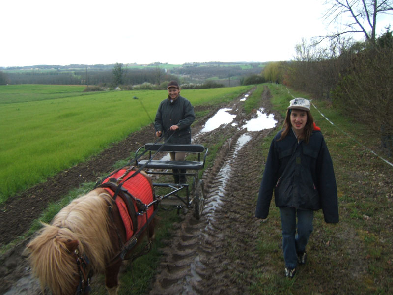 20070331_reconnaissance_falgeret_belle0048