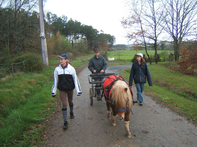 20070331_reconnaissance_falgeret_belle0050