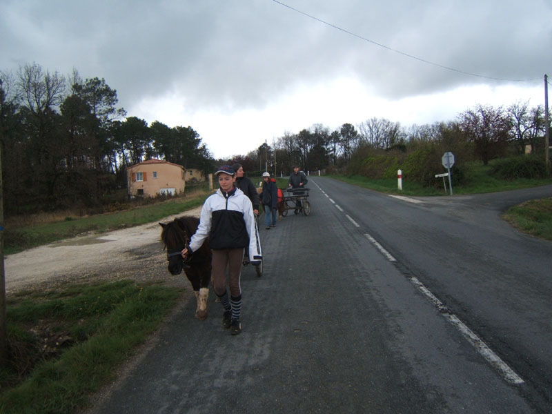 20070331_reconnaissance_falgeret_belle0055