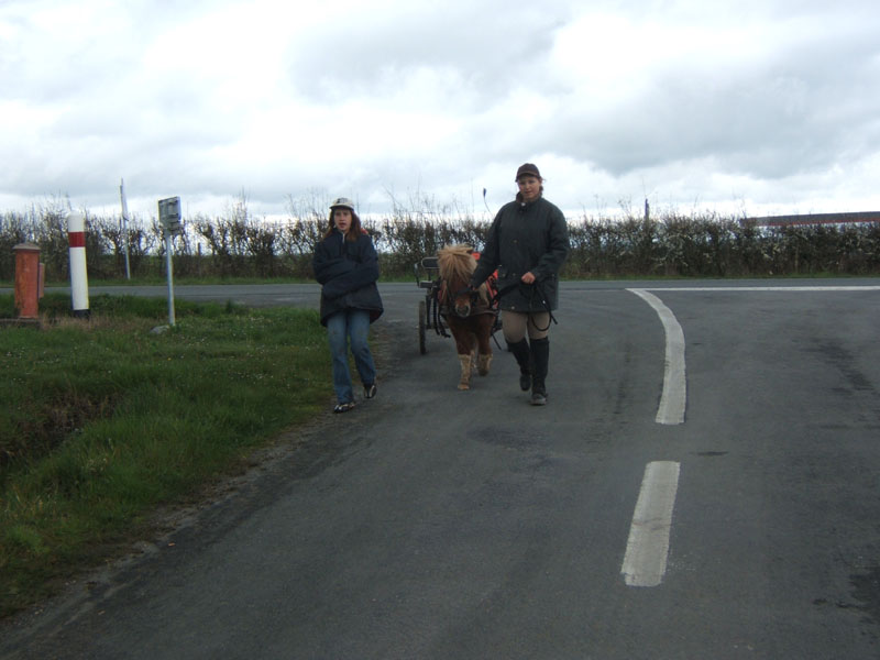 20070331_reconnaissance_falgeret_belle0058
