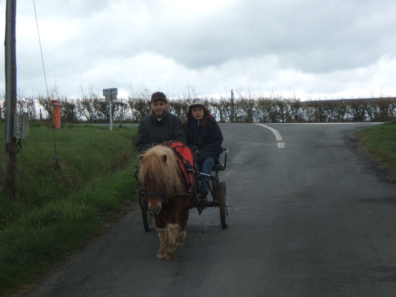 20070331_reconnaissance_falgeret_belle0059