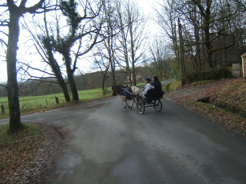 20070331_reconnaissance_falgeret_belle0061