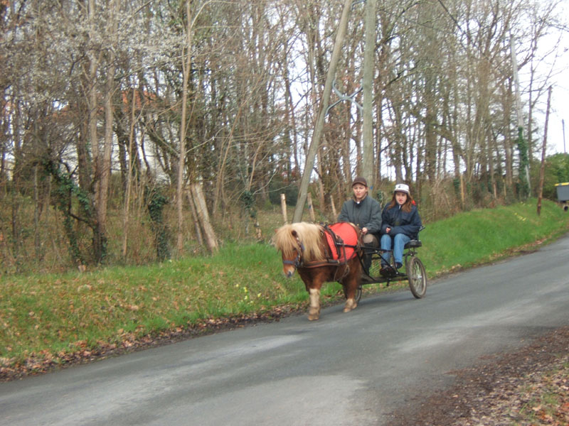 20070331_reconnaissance_falgeret_belle0063