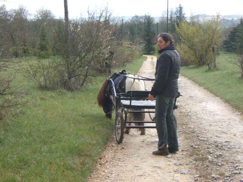 20070331_reconnaissance_falgeret_belle0070