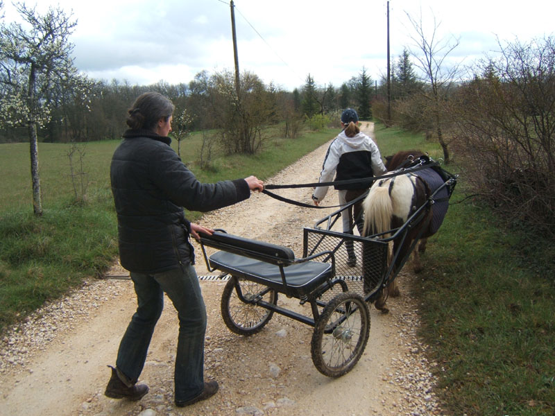 20070331_reconnaissance_falgeret_belle0071