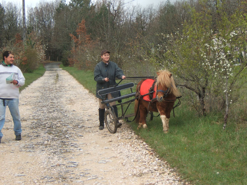 20070331_reconnaissance_falgeret_belle0072