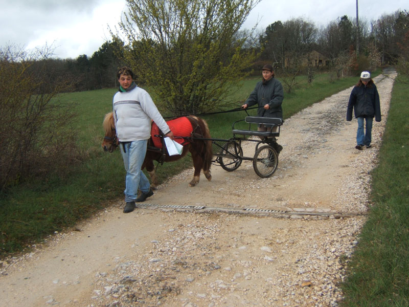 20070331_reconnaissance_falgeret_belle0073