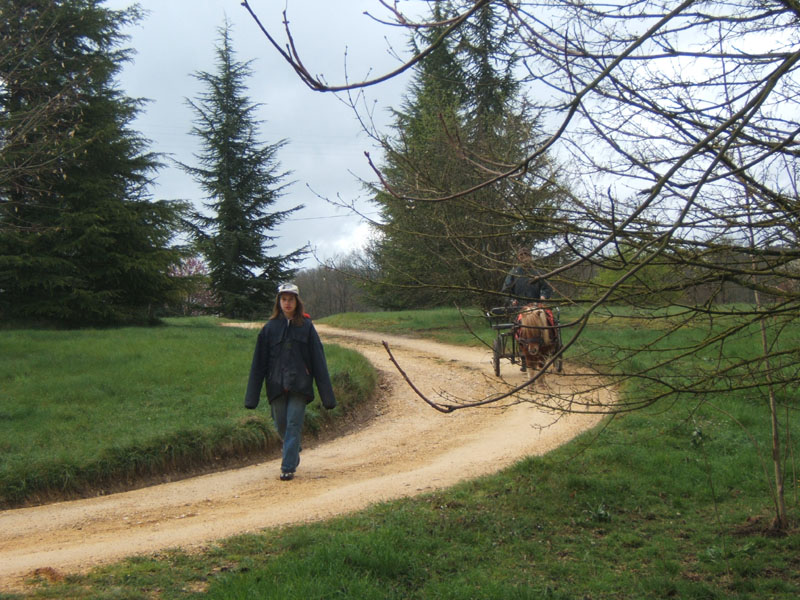 20070331_reconnaissance_falgeret_belle0080