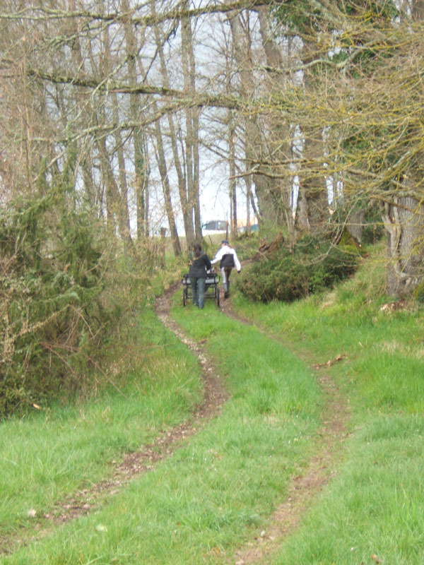 20070331_reconnaissance_falgeret_belle0083