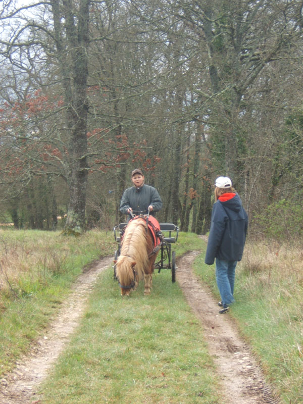 20070331_reconnaissance_falgeret_belle0090