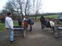 20070331_reconnaissance_falgeret_belle0001