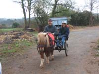 20070331_reconnaissance_falgeret_belle0003