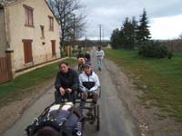 20070331_reconnaissance_falgeret_belle0006