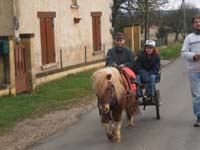 20070331_reconnaissance_falgeret_belle0007