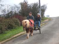 20070331_reconnaissance_falgeret_belle0009