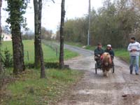20070331_reconnaissance_falgeret_belle0014