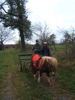 20070331_reconnaissance_falgeret_belle0026