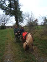 20070331_reconnaissance_falgeret_belle0028