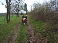 20070331_reconnaissance_falgeret_belle0031