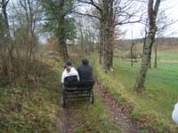 20070331_reconnaissance_falgeret_belle0032