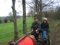20070331_reconnaissance_falgeret_belle0035