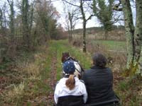 20070331_reconnaissance_falgeret_belle0036