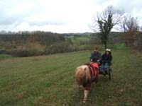 20070331_reconnaissance_falgeret_belle0039