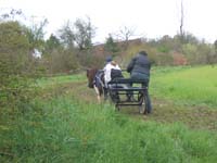 20070331_reconnaissance_falgeret_belle0041