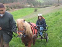 20070331_reconnaissance_falgeret_belle0043