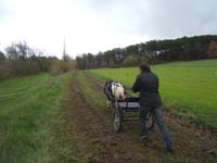 20070331_reconnaissance_falgeret_belle0044