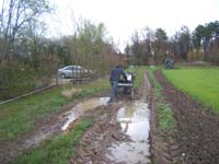 20070331_reconnaissance_falgeret_belle0046