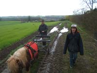 20070331_reconnaissance_falgeret_belle0048