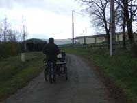 20070331_reconnaissance_falgeret_belle0049