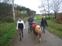 20070331_reconnaissance_falgeret_belle0050