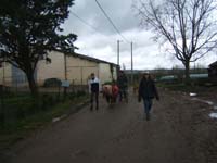 20070331_reconnaissance_falgeret_belle0052