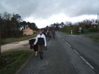 20070331_reconnaissance_falgeret_belle0055