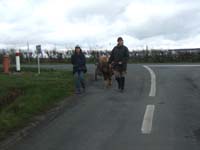 20070331_reconnaissance_falgeret_belle0058