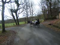 20070331_reconnaissance_falgeret_belle0061