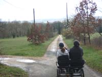20070331_reconnaissance_falgeret_belle0064