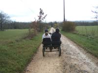 20070331_reconnaissance_falgeret_belle0065