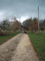 20070331_reconnaissance_falgeret_belle0066
