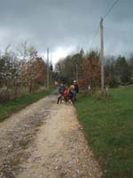 20070331_reconnaissance_falgeret_belle0067