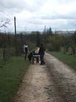 20070331_reconnaissance_falgeret_belle0068