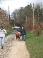 20070331_reconnaissance_falgeret_belle0069