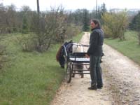 20070331_reconnaissance_falgeret_belle0070